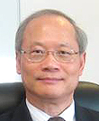 Leung